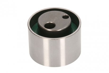 Ролик модуля натягувача ременя skf VKM76200