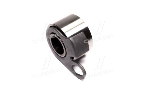 Ролик модуля натягувача ременя skf VKM79002