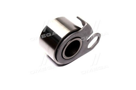 Ролик модуля натягувача ременя skf VKM79002