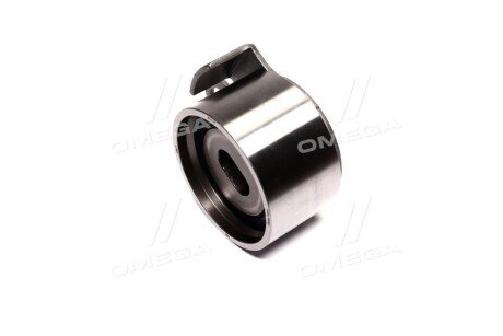 Ролик модуля натягувача ременя skf VKM79002