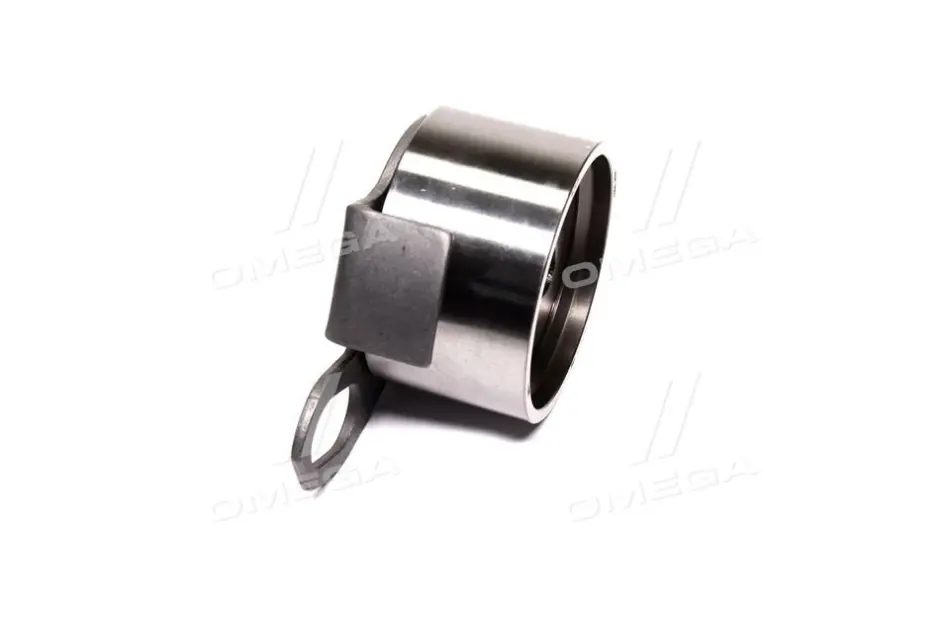 Ролик модуля натягувача ременя SKF VKM79002