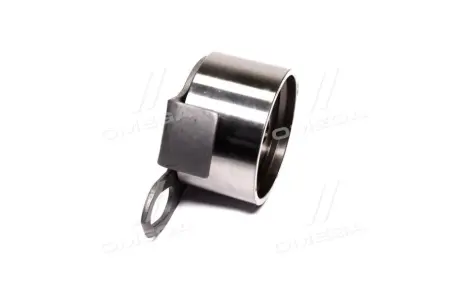 Ролик модуля натягувача ременя SKF VKM79002