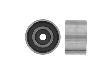 Ролик модуля натягувача ременя SKF VKM 81000