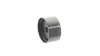 Ролик модуля натягувача ременя SKF VKM 81004