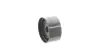 Ролик модуля натягувача ременя SKF VKM 81004