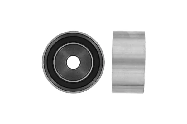 Ролик модуля натягувача ременя SKF VKM 81004