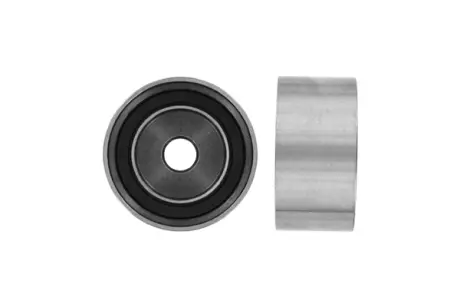 Ролик модуля натягувача ременя SKF VKM 81004
