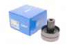 Ролик модуля натягувача ременя SKF VKM82302