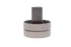 Ролик модуля натягувача ременя SKF VKM82302