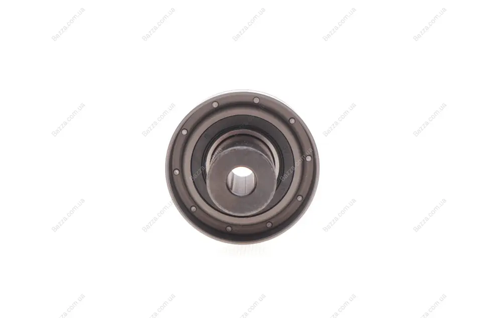 Ролик модуля натягувача ременя SKF VKM82302