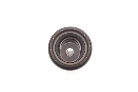 Ролик модуля натягувача ременя SKF VKM82302 Ниссан Primera