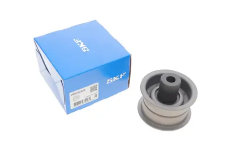 Ролик модуля натягувача ременя SKF VKM82320 Ниссан Ванетте