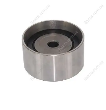 Ролик модуля натягувача ременя SKF VKM84610 (фото 1)