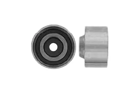 Ролик модуля натягувача ременя SKF VKM 85000