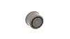 Ролик модуля натягувача ременя SKF VKM 85002