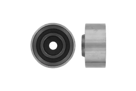 Ролик модуля натягувача ременя SKF VKM 85145