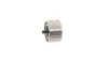 Ролик модуля натягувача ременя SKF VKM 85146