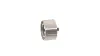 Ролик модуля натягувача ременя SKF VKM 85146