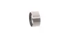 Ролик модуля натягувача ременя SKF VKM 85156