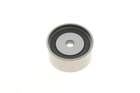 Ролик модуля натягувача ременя skf VKM85156