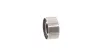Ролик модуля натягувача ременя SKF VKM 85156