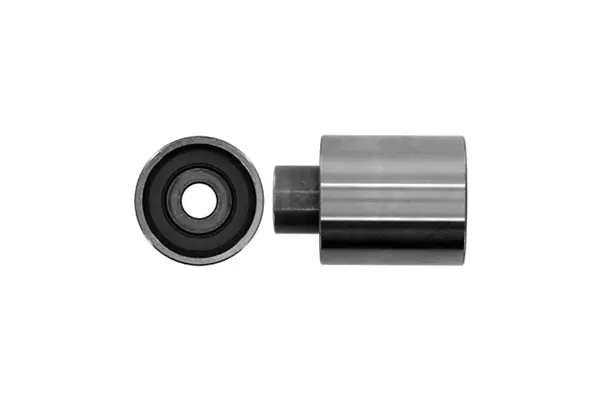 Ролик модуля натягувача ременя SKF VKM 88008
