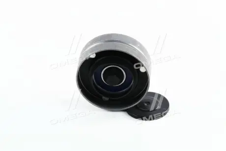 Ролик модуля натяжителя ремня AUDI A8 (4E) (пр-во) SKF VKM31062