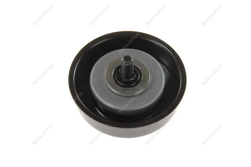 Ролик модуля натяжителя ремня CHERY TIGGO (пр-во) SKF VKM65062