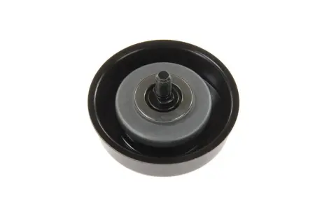 Ролик модуля натяжителя ремня CHERY TIGGO (пр-во) SKF VKM65062