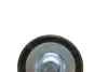 Ролик модуля натяжителя ремня CHEVROLET AVEO (T300) 1.4 (пр-во) SKF VKM35022