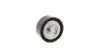 Ролик модуля натяжителя ремня FORD FIESTA VI 1.0 (пр-во) SKF VKM 34219