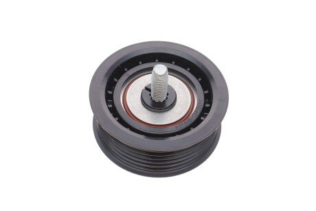 Ролик модуля натяжителя ремня MERCEDES-BENZ S-CLASS (W221) S 500 skf VKM38062