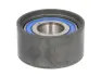 Ролик направляючий SKF VKM22385