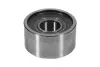 Ролик направляючий SKF VKM 22385