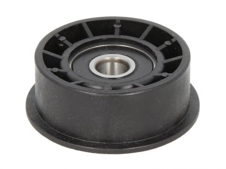 Ролик направляючий skf VKM22510