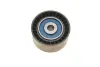 Ролик направляючий SKF VKM23121