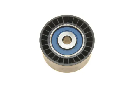 Ролик направляючий SKF VKM23121 Мазда 5
