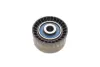 Ролик направляючий SKF VKM23257