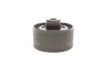 Ролик направляючий SKF VKM23257