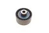 Ролик направляючий SKF VKM23257