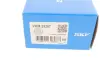 Ролик направляючий SKF VKM23257