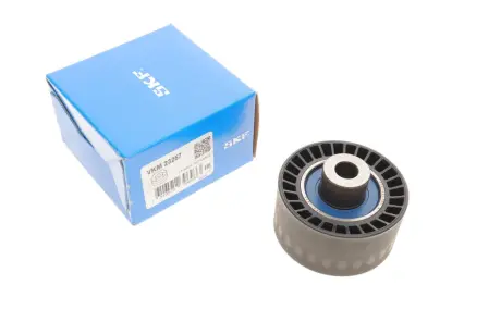 Ролик направляючий SKF VKM23257