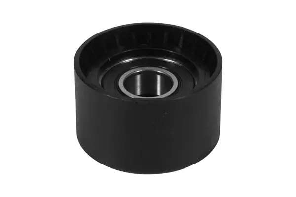 Ролик направляючий SKF VKM 26310