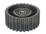 Ролик направляючий SKF VKM81002