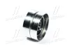 Ролик направляючий SKF VKM 81201