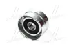 Ролик направляючий SKF VKM 81201
