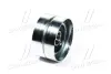 Ролик направляючий SKF VKM 81201