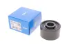 Ролик направляючий SKF VKM84001