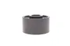 Ролик направляючий SKF VKM84001