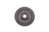 Ролик направляючий SKF VKM84001